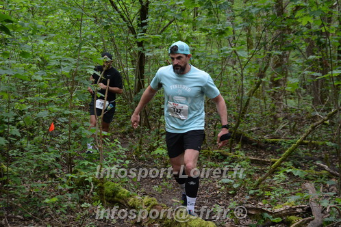 Trail _Chamerolles2026/CHM2026_4655.JPG